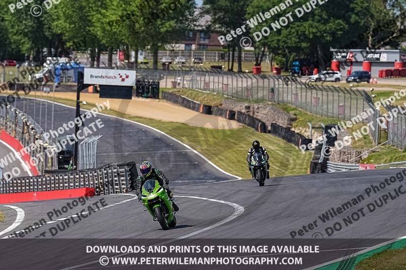 brands hatch photographs;brands no limits trackday;cadwell trackday photographs;enduro digital images;event digital images;eventdigitalimages;no limits trackdays;peter wileman photography;racing digital images;snetterton;snetterton no limits trackday;snetterton photographs;snetterton trackday photographs;trackday digital images;trackday photos